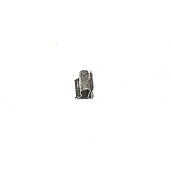 Mercedes Benz Genuine CLIPS 1249880678
