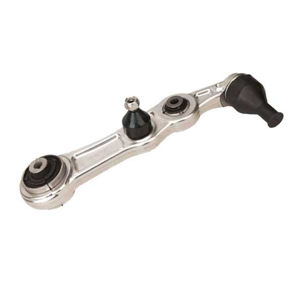Mercedes Benz CONTROL ARM W205 (205 330 5901) 2053306101