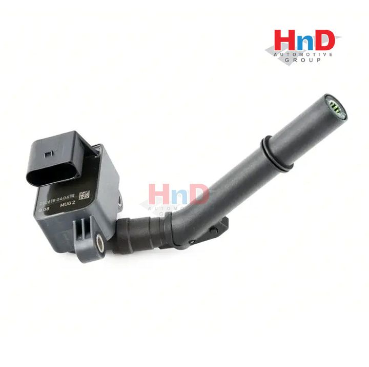 Mercedes Benz Genuine Ignition Coil W205 X253 W213 W247 2649061200
