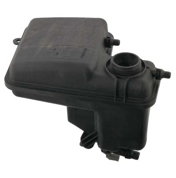 Autostar Germany EXPANSION TANK For BMW 17130409581