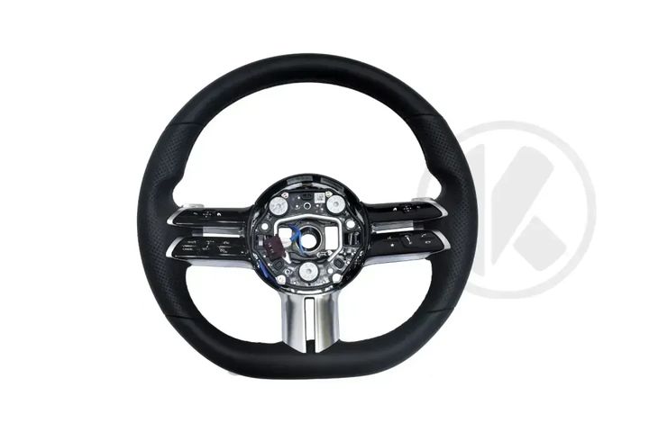 a0994604910 98 9e38 b   steering wheel