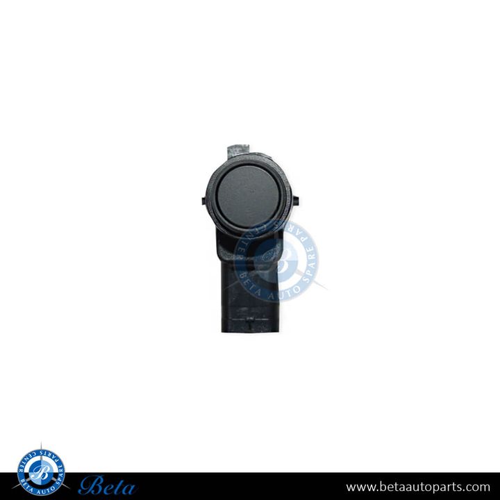 Mercedes W204 / W212 / C207 / W221 / W218 / W166 / W463 (2008-2019), Parking Sensor, China, 2125420118