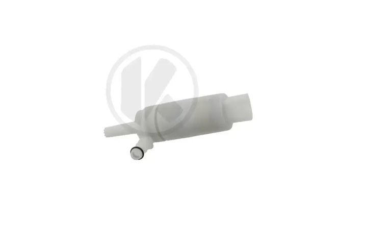 a2108691221 b   wiper pump