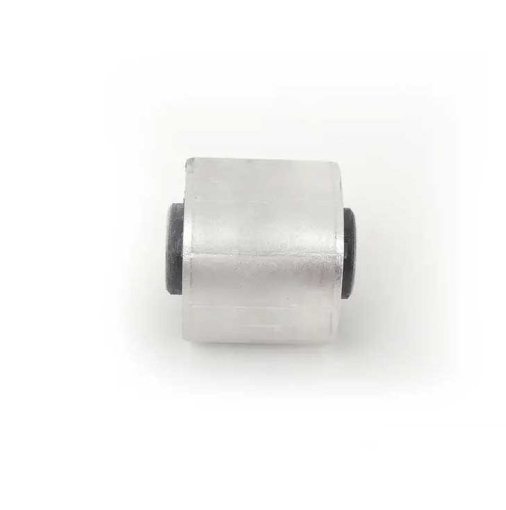 Mercedes Benz Genuine BEARING 164 333 0714  2513330714