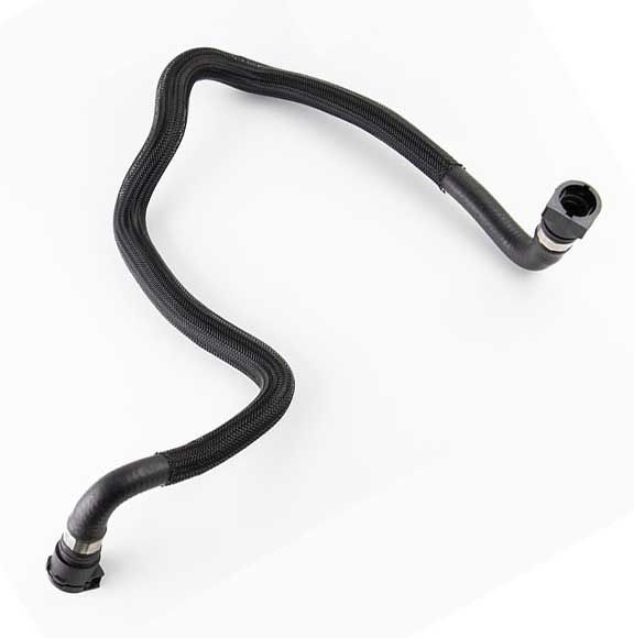 Autostar Germany HOSE OIL COOLER For Land Rover LR094099