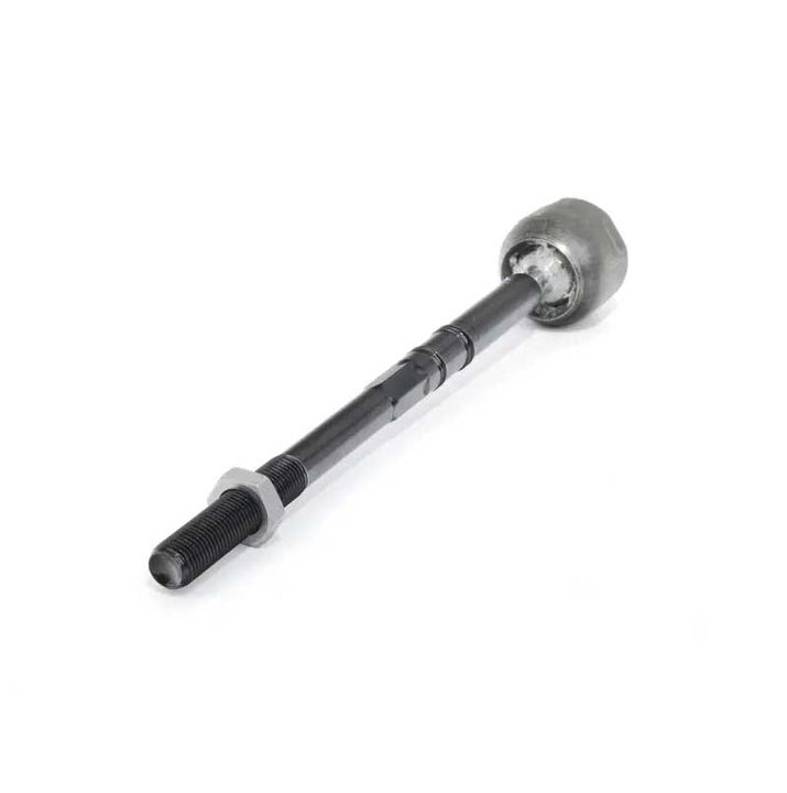 Lemforder TIE ROD JOINT--31763 01 For Mercedes Benz  2043380415