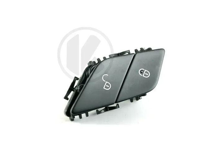 a2059055151 b   switch door lock