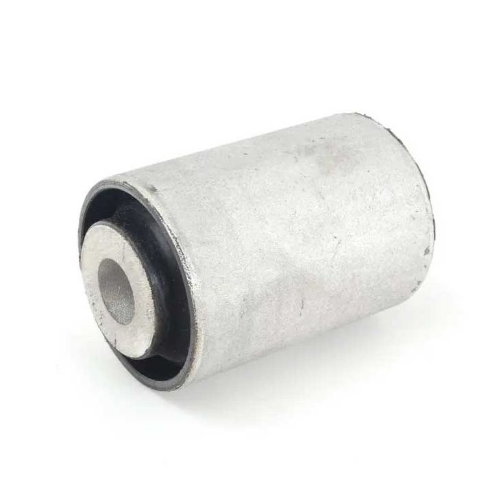 Lemforder BUSH  35921 01 For Mercedes Benz  1643330314