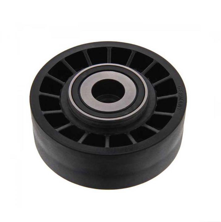 Autostar Germany GUIDE PULLEY For Mercedes Benz 1112020119