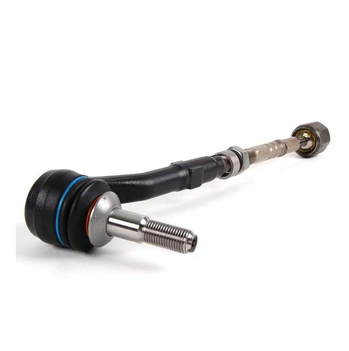BMW Genuine TIE ROD E65   32106777268