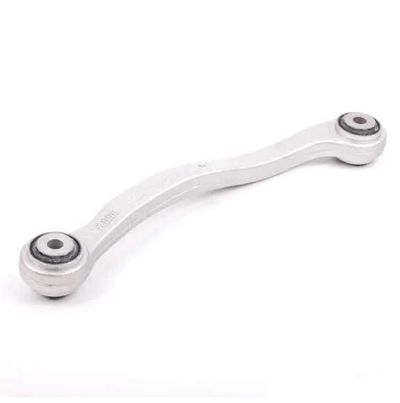 Mercedes Benz CONTROL ARM RR 2303502806
