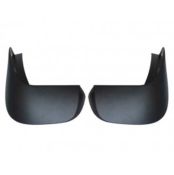 Autostar Germany FRONT MUD FLAPER For Land Rover VPLGP0109