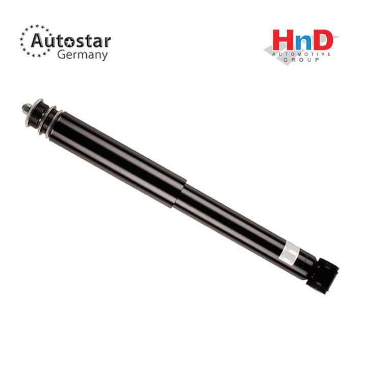 Autostar Germany SHOCK ABSORBER G550 G55 2016 2020 4633200030