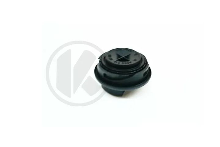 a0000180200