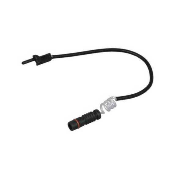 Genuine BRAKE PAD WEAR SENSOR For Mercedes-Benz 1635401417