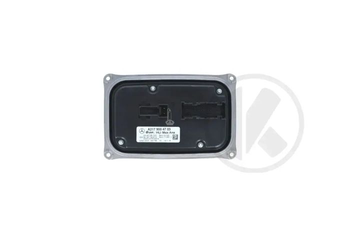 a2179004703 b   control unit