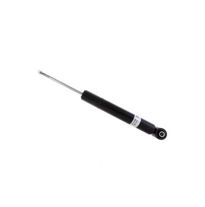 Autostar Germany SHOCK ABSORBER RR/ E65/ E66 For BMW 33526758094