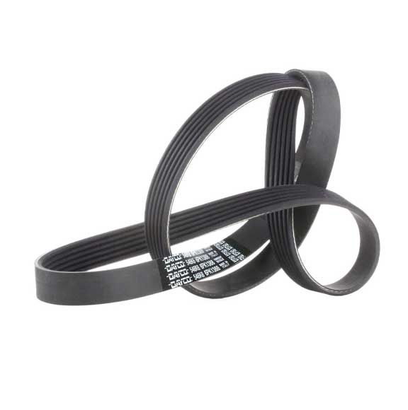 Autostar Germany V-RIBBED BELT 11287520199 For BMW mini 6PK1388