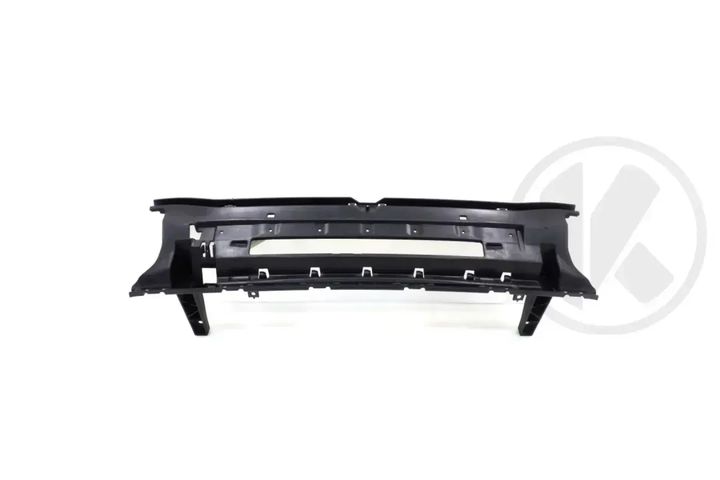 BRACKET BUMPER