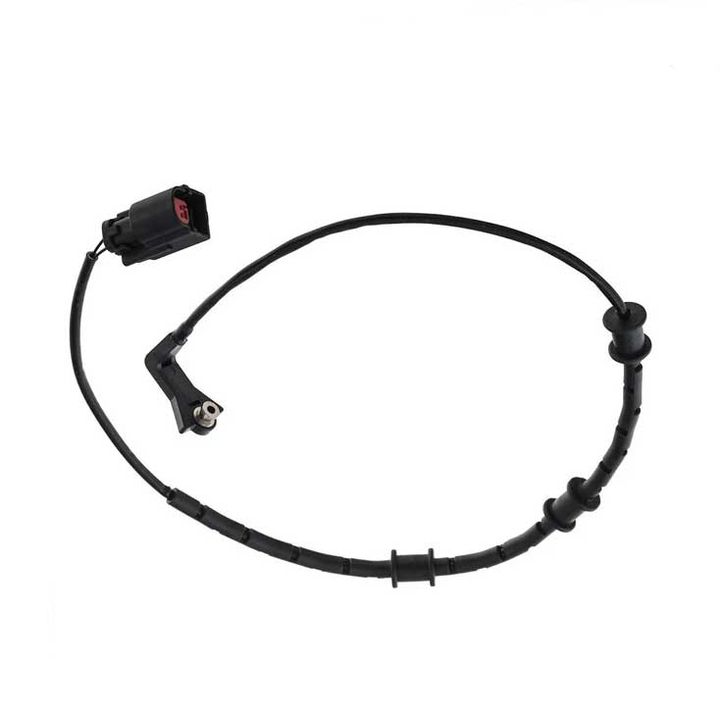 Autostar Germany (AST-526915) Rear Side Brake Pad Wear Sensor For Jaguar XF XK XJ C2D2976