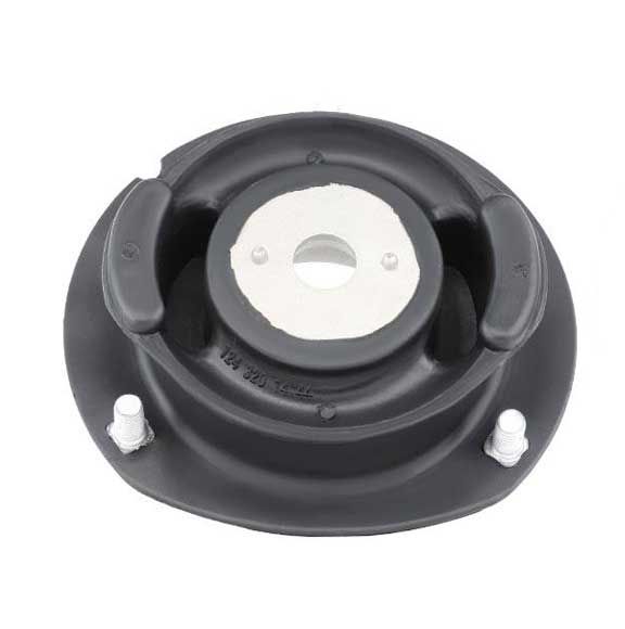 Autostar Germany SHOCK MOUNTING For Mercedes Benz  1243201444
