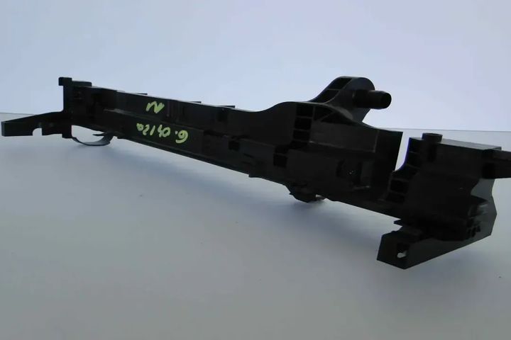SUPPORTING FRAME - RIGHT