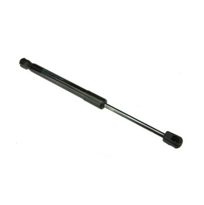 Autostar Germany BONNET SHOCK ABSORBER F01 F02 F03 F04 ACTIVE HYBRID 51237289753