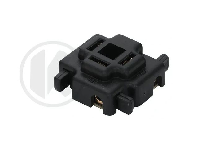 DISK BRAKE PAD