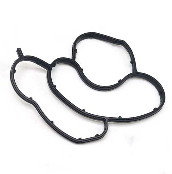 BMW Genuine GASKET E90  E46  E60  E93  E61  E84  E85   11427508971