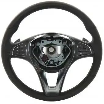 STEERING