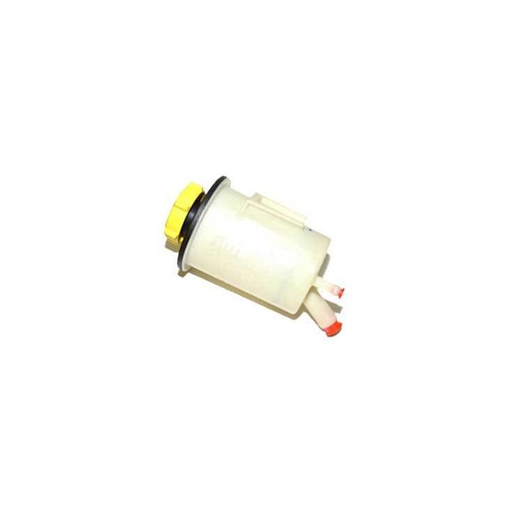 Autostar Germany OIL TANK  LR061407  For Land Rover