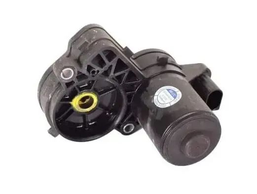a0009061303   actuator