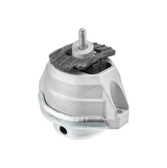 Ruville (RUV # 325026) ENGINE MOUNTING RIGHT For BMW 22116761090