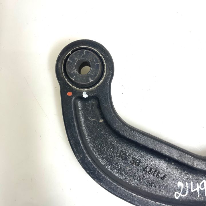 Lower control arm rear RB- 2020 Cadillac XT6 Premium Luxury AWD
