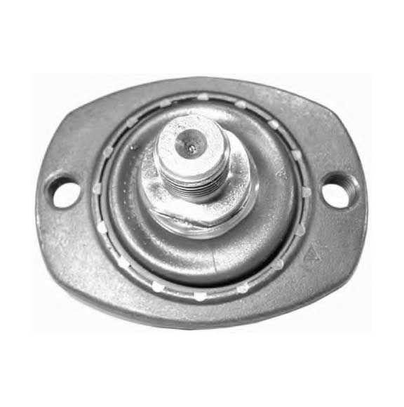Lemforder BALL JOINT 10728 01 For Mercedes Benz 1163200828