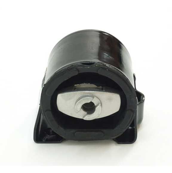 Autostar Germany ENGINE MOUNTING For Mercedes Benz 1402400918
