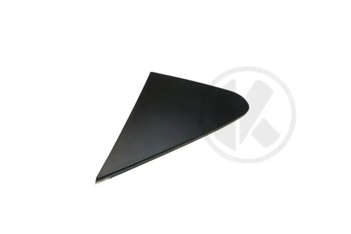 a4538890025