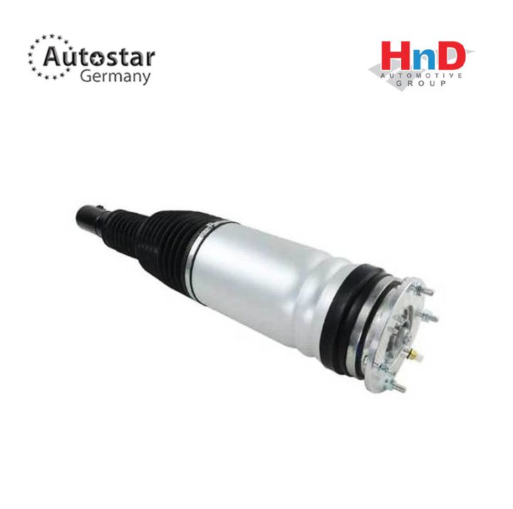 Autostar Germany AIR SPRING STRUT FRONT RH RANGE ROVER 4 L405 LR060135