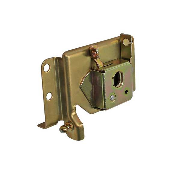 Mercedes Benz Genuine LATCH 9417500484