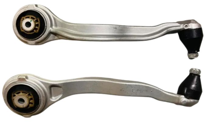 TENSION STRUT - LEFT