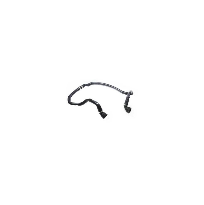 Autostar Germany COOLANT HOSE SUPPLY F25 F26 For BMW 64219179582