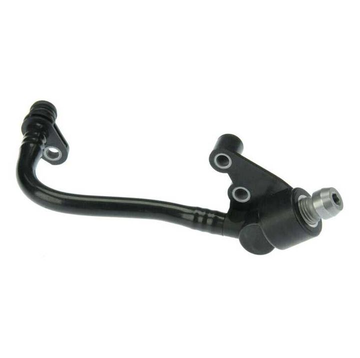 Mercedes Benz Genuine Turbocharger Coolant Line 2782001500