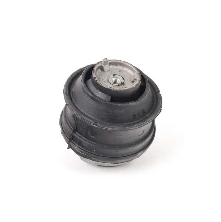 Lemforder ENGINE MOUNTING  27755 01 For Mercedes Benz  2022403617