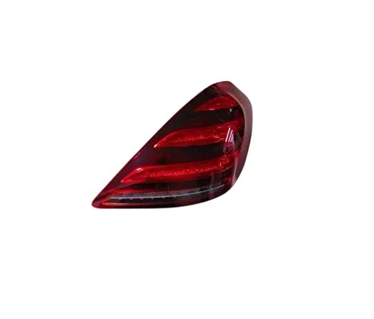 REAR LAMP COMBINATION