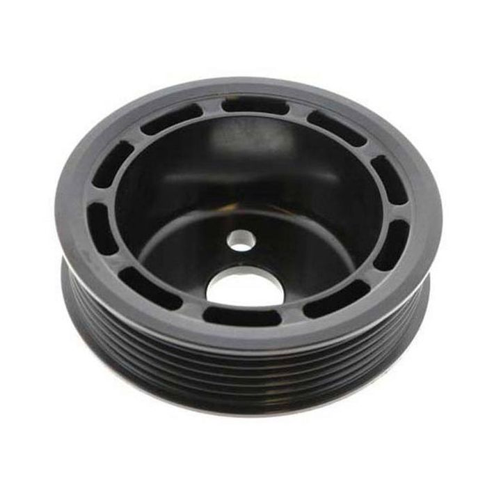 Autostar Germany (AST-946727) WATER PUMP PULLEY FOR RANGE ROVER LR071768