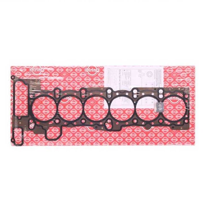 Elring (ELR # 361.473) CYLINDER HEAD GASKET For BMW 7 (E38) X5 (E53) Z4 Roadster (E85) Defender 11127501304
