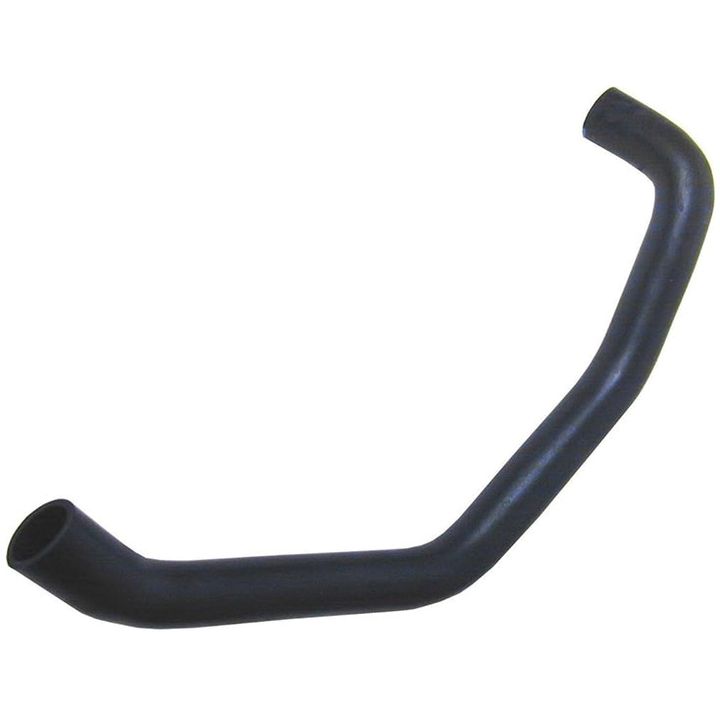 Autostar Germany (AST-549138) Oil Separator Vent Hose For BMW E53 11157556838