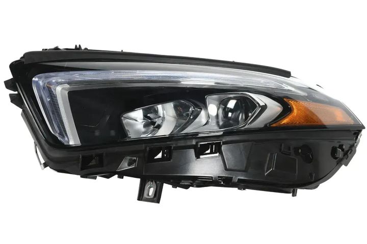 a1779060501   headlight