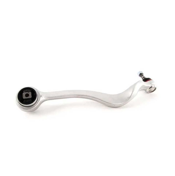 Febi CONTROL ARM For BMW 31121141718