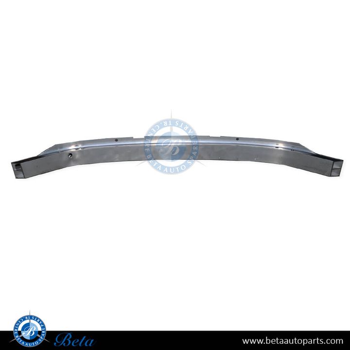 Mini Hatch F55 / F56 (2014-2023), Front Bumper Reinforcement, China, 51117301577